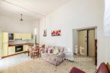 Appartamento, NETTUNO, 135.000 €, 85,00 mq