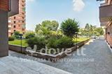Appartamento, SAN DONATO MILANESE, 189.000 €, 78,00 mq