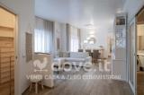 Appartamento, TARANTO, 279.000 €, 145,00 mq