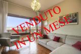 Appartamento, ROMA, Portuense, 449.000 €, 145,00 mq
