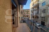 Appartamento, SIRACUSA, 107.000 €, 91,00 mq