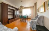 Appartamento, VERONA, Borgo Venezia, 220.000 €, 114,00 mq