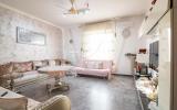 Appartamento, TRUCCAZZANO, 148.000 €, 98,00 mq