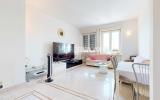 Appartamento, MANTOVA, 138.000 €, 92,00 mq