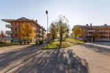 Affitto, Appartamento, ARESE, 900 €, 66,00 mq