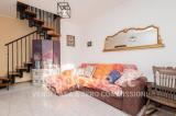 Appartamento, CINISELLO BALSAMO, 199.000 €, 105,00 mq