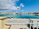 Appartamento, LAMPEDUSA E LINOSA, 245.000 €, 63,00 mq