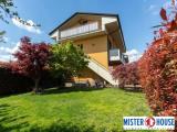 Appartamento, MUGGIÒ, 390.000 €, 155,00 mq