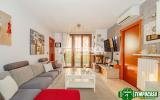 Appartamento, PAVIA, 297.000 €, 120,00 mq