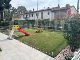 Appartamento, CASTELFRANCO VENETO, 270.000 €, 69,00 mq