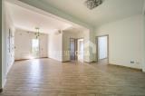 Appartamento, PALERMO, Pallavicino, 135.000 €, 80,00 mq