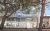 Appartamento, RICCIONE, 405.000 €, 79,00 mq
