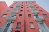 Appartamento, MILANO, Bande Nere, 320.000 €, 61,00 mq
