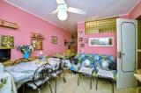 Appartamento, GIARDINI-NAXOS, 78.000 €, 43,00 mq