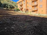 Particella, PALERMO, Boccadifalco, 85.000 €, 943,00 mq