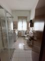 Affitto, Appartamento, LISSONE, 800 €, 80,00 mq