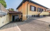 Casa, GORLA MAGGIORE, 315.000 €, 156,00 mq
