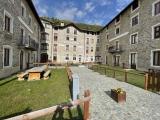 Appartamento, CERESOLE REALE, 135.000 €, 40,00 mq
