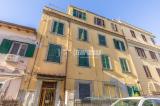Appartamento, ROMA, 119.000 €, 49,00 mq