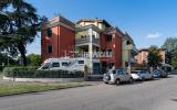 Appartamento, REGGIO NELL