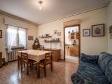 Casa, ALBINEA, 279.000 €, 179,00 mq