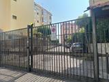 Appartamento, NAPOLI, Vomero, 520.000 €, 120,00 mq