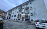 Appartamento, AOSTA, 189.000 €, 95,00 mq