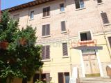 Affitto, Appartamento, SIENA, 554 €, 57,00 mq