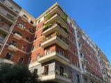 Affitto, Appartamento, MILANO, Porta Venezia, 1.400 €, 50,00 mq