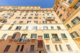 Appartamento, ROMA, Pigneto, 259.000 €, 55,00 mq