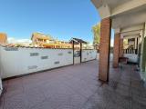 Appartamento, POMEZIA, Pratica di Mare, 175.000 €, 90,00 mq