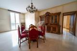 Appartamento, PARMA, 240.000 €, 100,00 mq