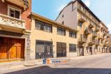 Appartamento, TORINO, 229.000 €, 180,00 mq