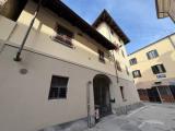 Appartamento, CARMAGNOLA, 137.000 €, 60,00 mq