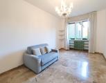 Affitto, Appartamento, MILANO, 1.700 €, 85,00 mq