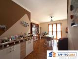 Affitto, Appartamento, CARMAGNOLA, 550 €, 81,00 mq