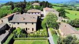 Appartamento, VOLTERRA, 315.000 €, 148,00 mq