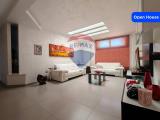 Appartamento, MANFREDONIA, 273.999 €, 108,00 mq
