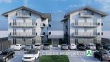 Appartamento, AVIGLIANA, 175.000 €, 90,00 mq