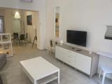 Affitto, Appartamento, BRINDISI, 700 €, 80,00 mq