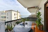 Appartamento, NAPOLI, Posillipo, 850.000 €, 154,00 mq