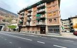 Appartamento, AOSTA, 159.000 €, 70,00 mq