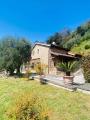 Casa, PESCAGLIA, 1.500.000 €, 210,00 mq