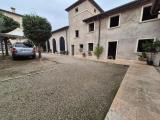 Casa, VERONA, 550.000 €, 315,00 mq