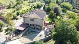 Casa, VOLTERRA, 285.000 €, 205,00 mq