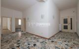 Appartamento, IMOLA, 175.000 €, 105,00 mq