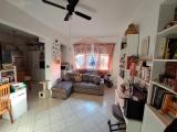 Appartamento, LIVORNO, Ardenza, 147.475 €, 79,00 mq