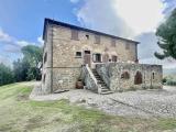 Casa, MONTECATINI VAL DI CECINA, 1.300.000 €, 710,00 mq