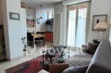 Appartamento, PESARO, 248.000 €, 65,00 mq