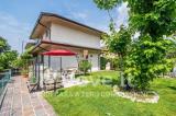 Casa, SIRMIONE, 530.000 €, 180,00 mq
